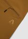 ALTAVIA WITH DEBORAH COMPAGNONI Three-Layer Ski Shell Trousers_7