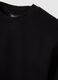 Everyday Twin-Pack Black T-shirt_2