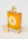 Artistic perfumery Eau de Parfum Cristalli di sole 50ml_2