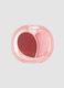 Juicy Pang Mood Blending Lip & Cheek 03 Berry Fig Balm 2.3 غرام - مكياج كوري_0
