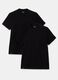 Bipack Everyday T-shirt Black_0