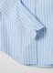 Poplin shirt_5