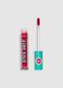 Kiss Drip Water Lip Tint Cherry Glace_0