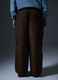 ALTAVIA WITH DEBORAH COMPAGNONI Waterproof 3-Layer Park Trousers_2