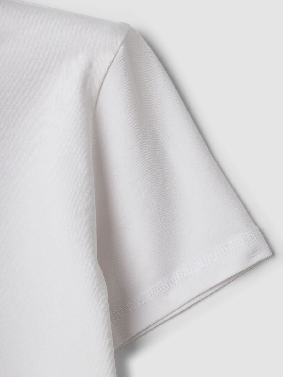 Perfect White T-Shirt_2