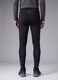 ALTAVIA Easy Dry black stretch technical trousers_3