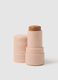 Pink Sculpt to contour 08 MILK CHOCOLATE_0