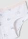 3-pack of pink briefs in stretch organic cotton_2