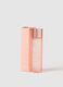 MEDICUBE Triple Collagen Toner 140ml - Korean Skincare_2