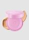 DON'T TOUCH GLASS PINK CUSHION RE-FEEL 23W WITH CARE - مكياج كوري_0