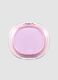 Juicy-Pang Pastel Blusher Vl04 Mist Cotton 3.7 g - Korean make-up_0