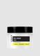 كريم للوجه مُصمم بمزيج من الفيتامينات، يحافظ على إشراقة البشرة ونضارتها، ويعمل على تقليل التصبغات - منتجات العناية بالبشرة الكورية_0