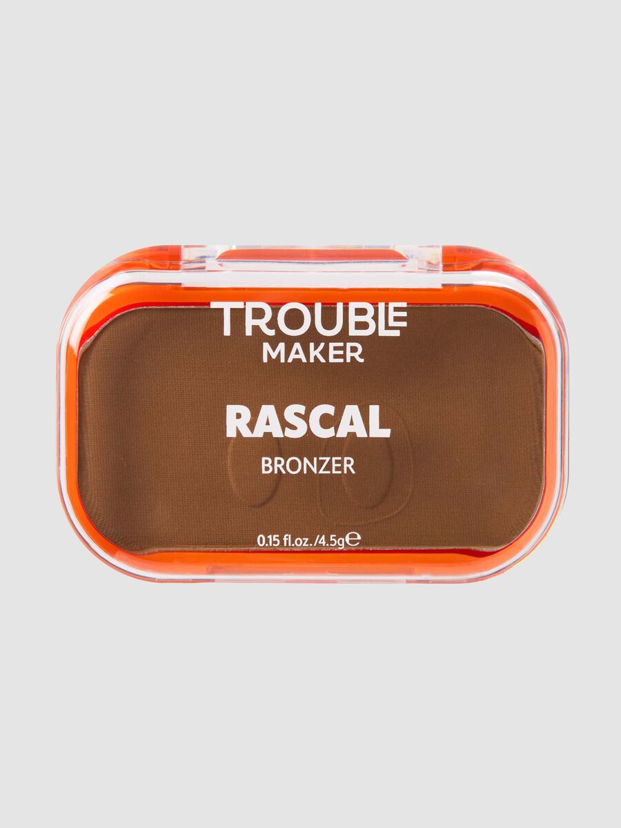 Rascal Powder Bronzer Outlaw 4.5 g_0