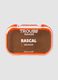 Rascal Powder Bronzer Outlaw 4.5 g_0