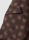 ALTAVIA WITH DEBORAH COMPAGNONI 3-Layer Ski Shell Trousers_8
