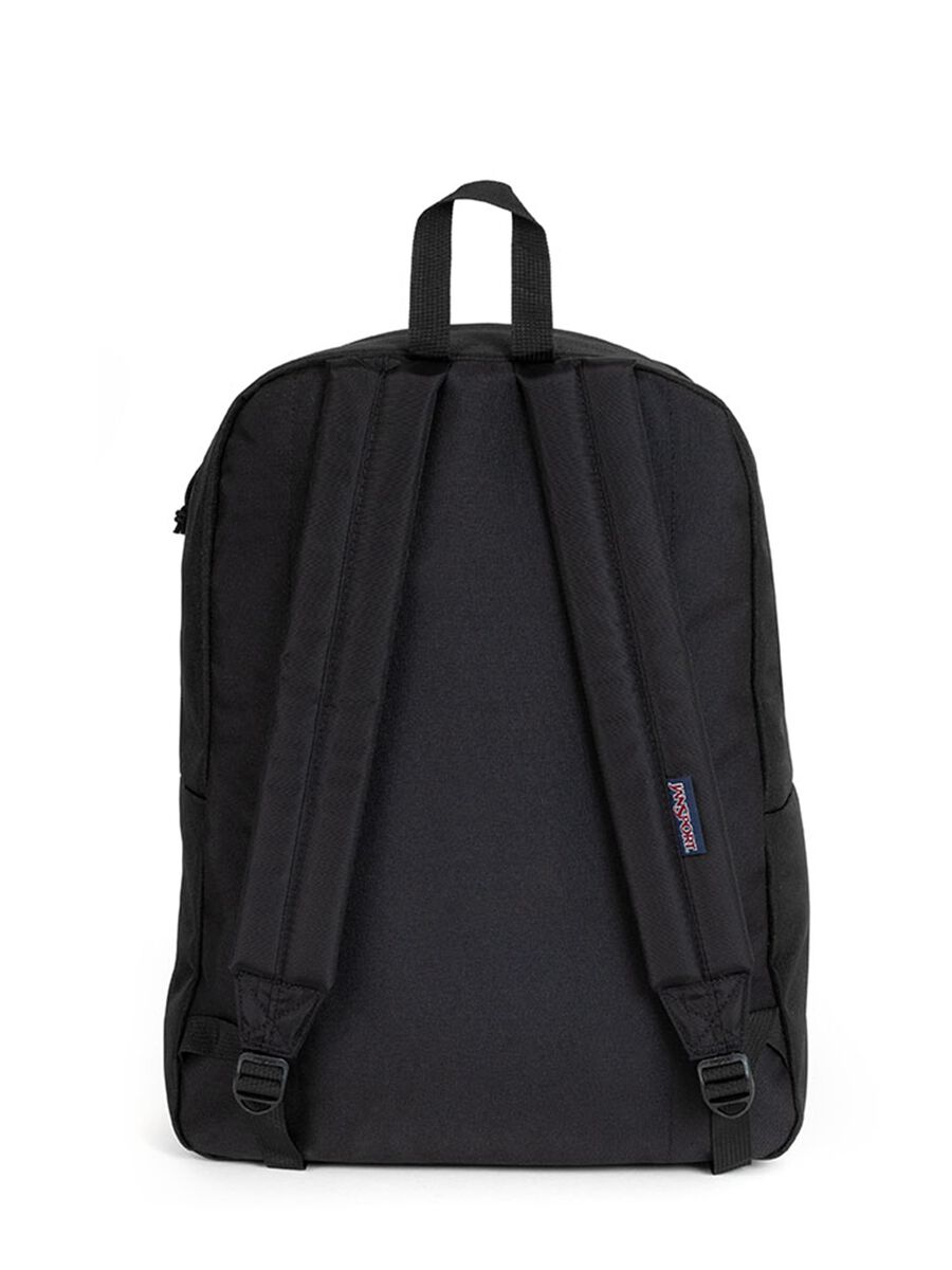 Black SuperBreak One Backpack_3