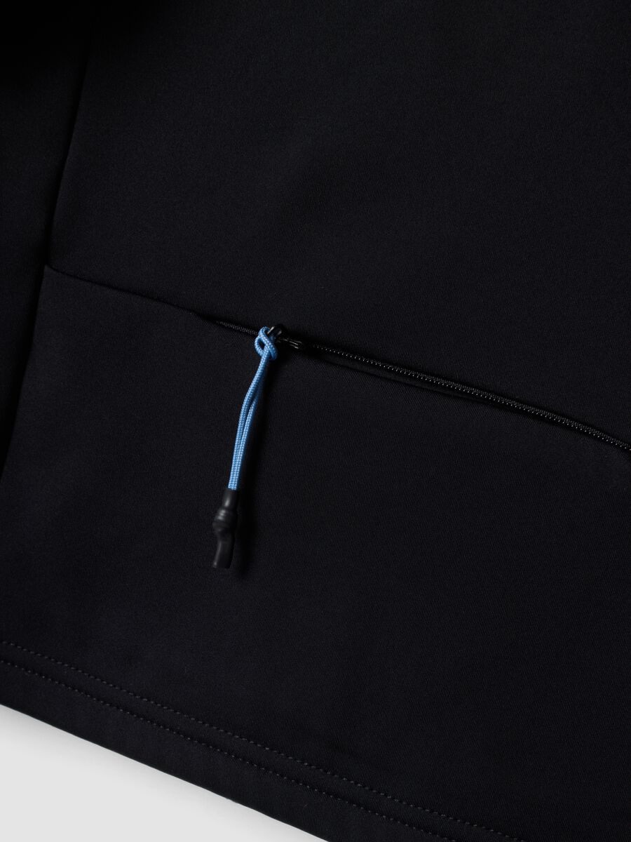 ALTAVIA water-repellent technical sports jacket_9
