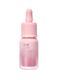 Ink Airy Velvet 21 Fluffy Peach_0