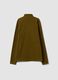 Breathable Pile Half-Zip ALTAVIA WITH DEBORAH COMPAGNONI_6