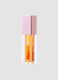 Blanc Essential Lip Oil #03 Apricot 4.5g - Make-up coreano_1