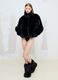 Black Faux Fur Jacket_2