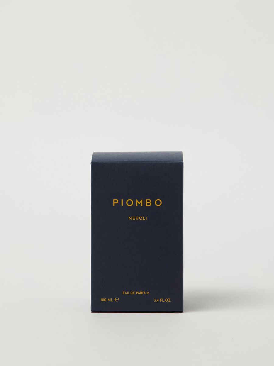 عطر نيرولي_1
