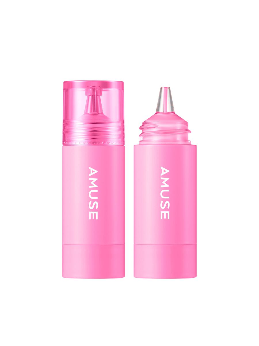 Long-lasting matte liquid blush_0