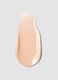 BABE SKIN BABY BLUE CUSHION RE-FEEL 21N FLUFFY &ndash; Korean make-up_2