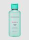 Tea Tree Cica Soothing Toner 250ml - Korean Beauty Care_0