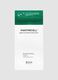 Panthecell Repair Cica Micro Spot Patch 9+3P &ndash; عناية كورية بالبشرة_1