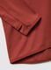 ALTAVIA WITH DEBORAH COMPAGNONI Long Sleeve Hoodie_5