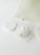 Dynasty Cream_1