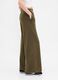 Wide Leg Sports Trousers_3