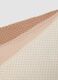 Triple Pack Beige Stretch Cotton Regular Fit Briefs_5