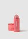 Long-lasting matte liquid blush_4