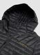 ALTAVIA WITH DEBORAH COMPAGNONI Ultralight Padded Windproof Jacket_6