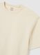 Short Sleeve Cotton T-shirt_5