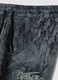 Grey cotton-blend jogger trousers with comfort fit_2