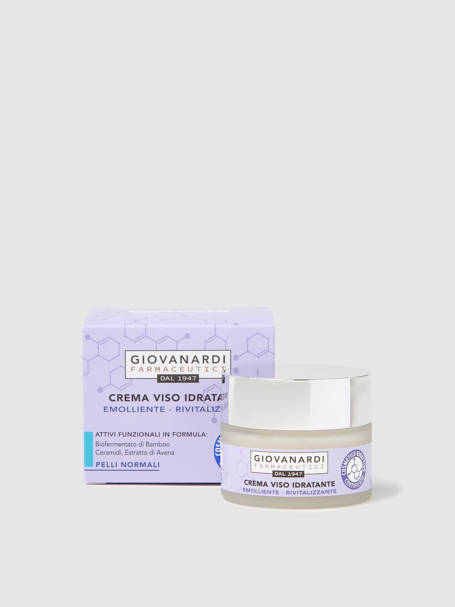 Face Cream_0