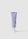 Pink Perfect Smooth Water-Based Foundation 03 Honey_2