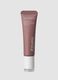 رايس PDRN Nourish Lip Elixir كاكاو تيدي هَغ 10 غرام - مكياج كوري_0