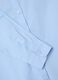 Poplin shirt_5