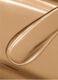 Dewy skin cushion foundation effect. Provides healthy, flawless, and radiant skin for 24 hours!_2