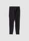 Calzamaglia Base Layer da Corsa Easy Dry ALTAVIA_6
