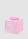 Milk Bling Heartlighter 02 Pink Heart 2.2G - Make-up coreano_0