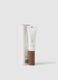 جل الحواجب ROM&ND HAN ALL BROW CARA 02 MILD WOODY EYEBROW GEL - مكياج كوري_1