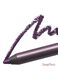 PIXI ENDLESS SILKY EYE PEN DEEPPLUM_1