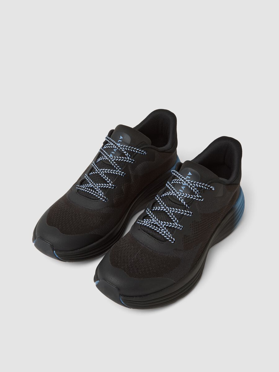 ALTAVIA Running Sneakers with Non-Slip Rubber_1
