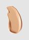 DON'T TOUCH GLASS PINK CUSHION RE-FEEL 23W WITH CARE - مكياج كوري_1