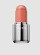 Mood Glider Lip & Blush Stick 02 Rose Drizzle [3.8 غ] - مكياج كوري_0